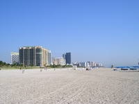 strand Miami