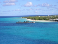 Grand turk