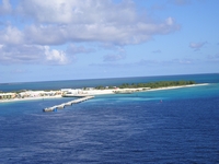 Grand turk
